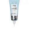 so!flow Strenghtening Serum With Peptides For The Scalp sérum cuir che...