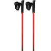 Viking Pro-trainer Poles Argenté 110 cm