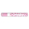 canon à confettis cur blanc 40cm - partydeco tukw40