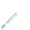 Canon à confettis papillon blanc - NO NAME - 40cm - Mariage - Adulte - Mixte