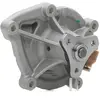 Pompe à eau KRAFT 1505916