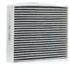Filtre d'habitacle KRAFT 1735095