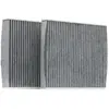 Filtre d'habitacle KRAFT 1732535