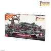Dungeons & Lasers - Figurines - Infernal Imps  - Archon Studio Figurin...