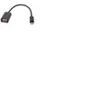 GT CÂBLE ADAPTATEUR USB OTG MICRO B MÂLE / A FE...
