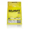 Protéine de soja Olimp Sport Nutrition - Sojavit 85 - Saveur neutre 700g