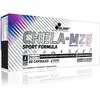 Chela-Mzb Sport Formula (60 Caps)MultiminérauxOlimp Sport Nutrition