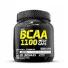 Olimp Supplements BCAA Mega Caps