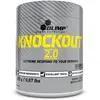 Pre-workout Olimp Sport Nutrition - Knockout 2.0 - Citrus Punch 305g