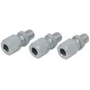 Raccord, circuit de lubrification SKF LL/406-433