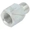 Raccord, circuit de lubrification SKF LL/406-004K
