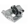 Étrier de frein LAUBER LAU 77.4833, avant droite