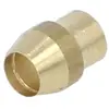 Raccord, circuit de lubrification SKF LL/404-611