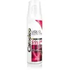 Delia Cosmetics Cameleo BB kératine liquide en spray pour cheveux colo...