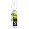 Delia Cosmetics Cameleo BB kératine liquide en spray pour cheveux abîmés 150 ml