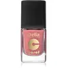 Delia Cosmetics Coral Classic vernis à ongles teinte 512 My darling 11...