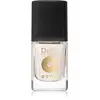 Delia Cosmetics Coral Classic vernis à ongles teinte 503 Candy Rose 11...