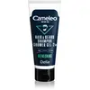 Delia Cosmetics Cameleo Men shampoing et gel douche pour cheveux, barbe et corps 150 ml