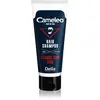 Delia Cosmetics Cameleo Men shampoing anti-chute 150 ml