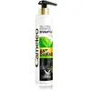 Cameleo Keratin Shampoo for Reconstruction of Extremely Damaged Hair -...