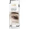 Delia Cosmetics Sérum de croissance Creator pour cils et sourcils 7 ml