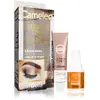 delia Teinture pour sourcils Cameleo 3.0 Marron foncé0 % ammoniac Sans PPD 15 ml