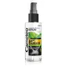 Delia - Cameleo Argan Oil Silk Hair 55ml