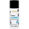 Delia Cosmetics Nail Express produit pour dégraisser et dessécher les ...