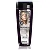 Delia Cosmetics Cameleo Flower Water préparation colorante cheveux teinte Silver 200 ml