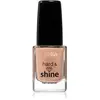 Delia Cosmetics Hard & Shine vernis qui fortifie les ongles teinte 806...