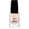 Delia Cosmetics Hard & Shine vernis qui fortifie les ongles teinte 803...