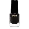 Delia Cosmetics Vernis à ongles fortifiant couleur 815 Ines 11 ml