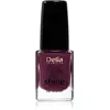 Delia Cosmetics Vernis à ongles fortifiant couleur 812 Babette 11 ml