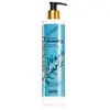 Delia Cosmetics Cameleo Fale Loki shampoing pour cheveux bouclés et frisés à la kératine 250 ml
