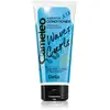 DELIACOSMETICS Cameleo Après-shampooing kératine cheveux bouclés et ondulés 200ml