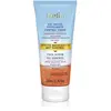 Delia Cosmetics Oil Control gommage visage à l’acide salicylique 200 m...