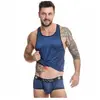 Anaïs for Men Débardeur Naval