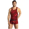 Anaïs for Men Débardeur Savage