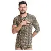Anaïs for Men T-shirt Mercury