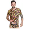 Anaïs for Men T-shirt Banana