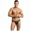 ANAÏS Jock Strap Romance