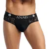 Anaïs for Men Jock Bikini Romance