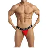 ANAÏS Jock Strap Brave