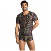 Anaïs for Men T-shirt Mexico