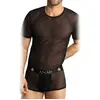 Anaïs for Men T-shirt Eros
