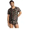 Anaïs for Men T-shirt Power