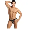ANAÏS Jock Strap Power