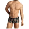 ANAÏS Boxer Power