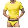 Anaïs for Men T-shirt Tokio