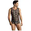 Anaïs for Men Débardeur Power